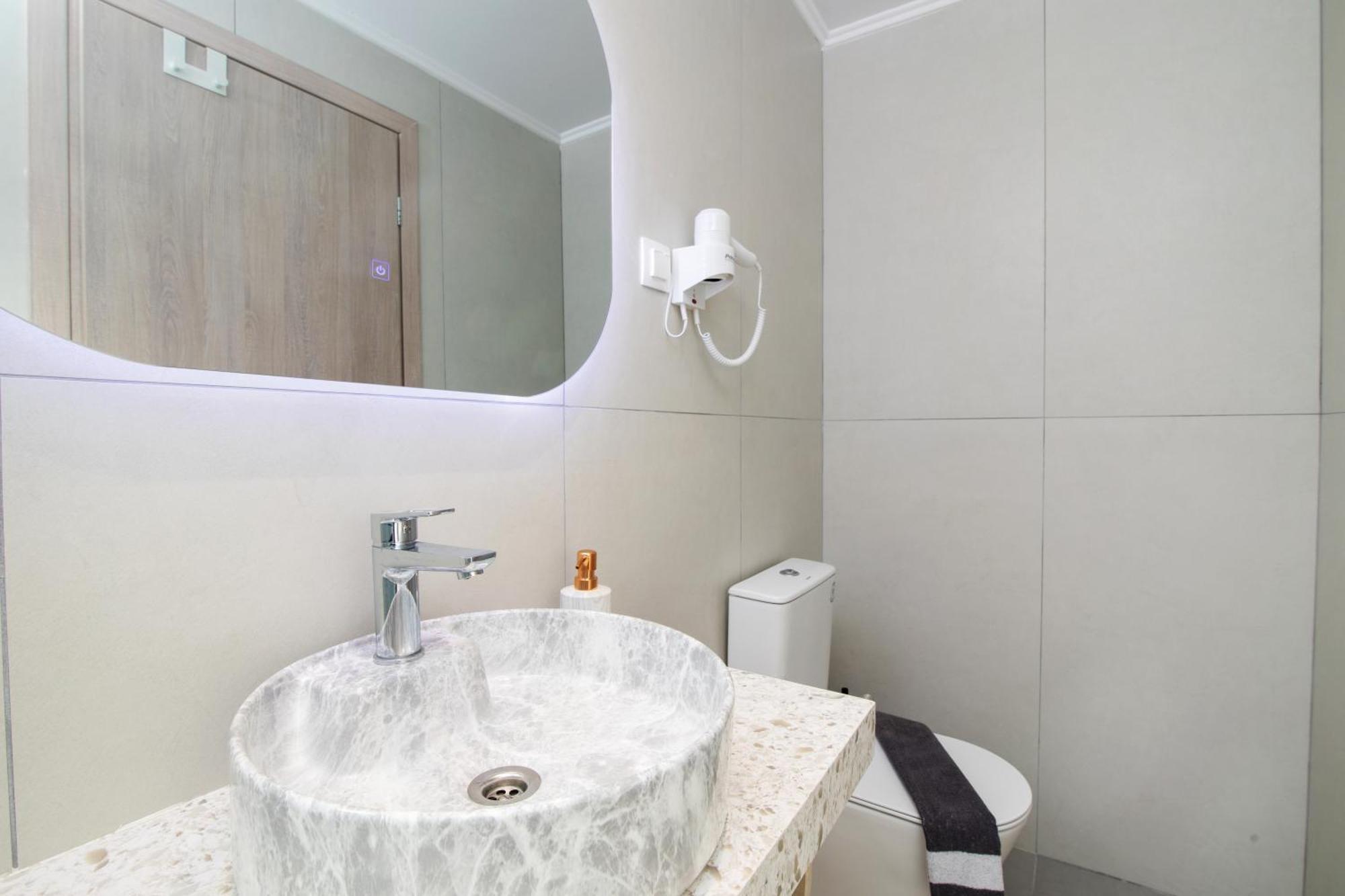Veneti Apartments Sidari  Ngoại thất bức ảnh